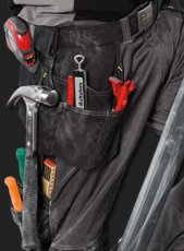 NARZĘDZIA RĘCZNE I ELEKTRONARZĘDZIA