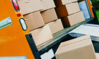 Przeprowadzki Kraków