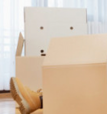 Transport - Usługi dodatkowe