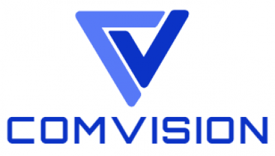 COMVISION