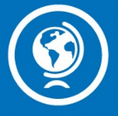 Oprogramowanie edukacyjne