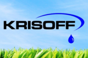 KRISOFF Krzysztof Bugnacki