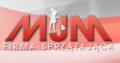 MJM Firma Sprzątająca
