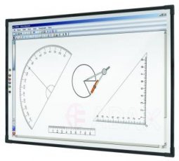 Tablice Interaktywne