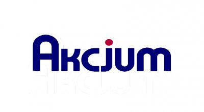 Akcjum