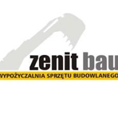 Zenit Bau