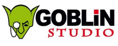 Goblin Studio