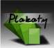 PLAKATY