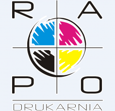 Rapo Grupa