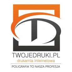 DRUKARNIA INTERNETOWA - TWOJEDRUKI.PL