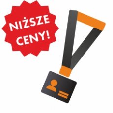 Gadżety z nadrukiem