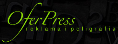 Drukarnia OferPress