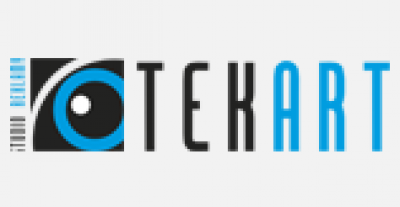TEKART - Studio Reklamy