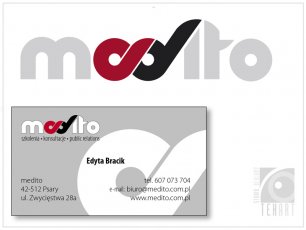 Identyfikacja wizualna