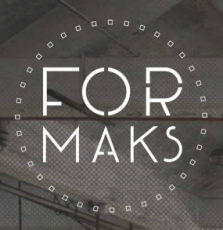 FORMAKS NEW TECHNOLOGIES
