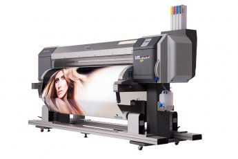 Wydruki wielkoformatowe