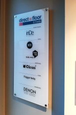 Obróbka tworzyw sztucznych