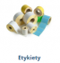 Etykiety