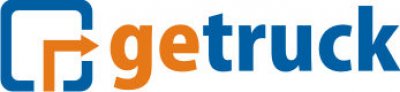 getruck