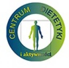 Centrum Dietetyki i Aktywności