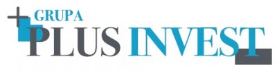 Grupa Plus Invest Sp. z o.o.