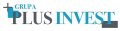 Grupa Plus Invest Sp. z o.o.