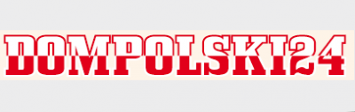 DOMPOLSKI24