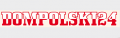 DOMPOLSKI24