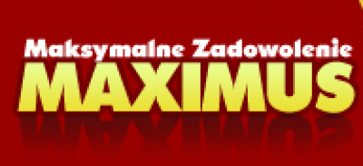 P.W. Maximus-Marcin Kubiak