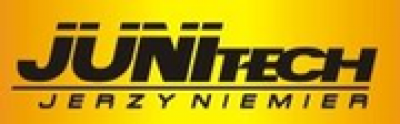 JUNI-TECH JERZY NIEMIER