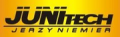 JUNI-TECH JERZY NIEMIER