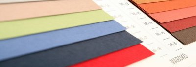 Pomiar i montaż oferowanych produktów