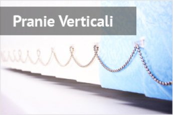 Serwis i naprawa systemów okiennych