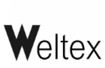 Weltex