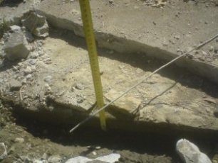 INNE USŁUGI PORZĄDKOWE I NAPRAWCZE