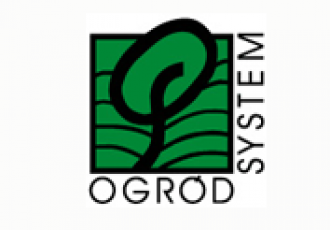 Ogród-System