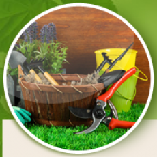 Obsługa inwestycji w zakresie gospodarki zielenią