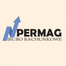 PERMAG