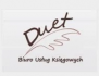 DUET – biuro rachunkowe w Łodzi