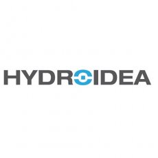 Hydroidea