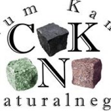Centrum Kamienia Naturalnego