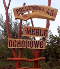 Zakład Usługowy-Handlowo Produkcyjny ''MATECH''