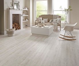 Zup - Panele podłogowe