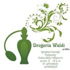 Firma Wielobranżowa Waldi