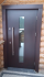Drzwi zewnętrzne