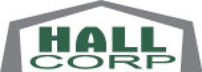  HallCorp