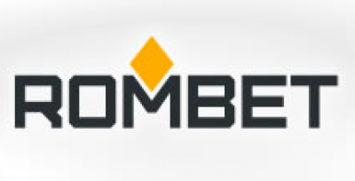 Rombet – Zakład Usługowo-Produkcyjny Roman Pawłowski