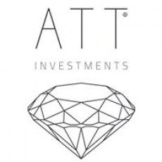 ATT Investment Pl