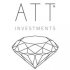 ATT Investment Pl