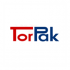 Przedsiębiorstwo Wielobranżowe TorPak